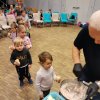 Wycieczka do Europejskiego Centrum Bajki