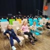 Wycieczka do Europejskiego Centrum Bajki