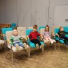 Wycieczka do Europejskiego Centrum Bajki