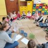 Dzień Kubusia Puchatka