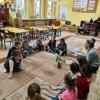 Dzień Kubusia Puchatka