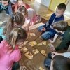 Dzień Kubusia Puchatka