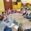 Dzień Kubusia Puchatka