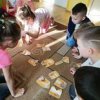 Dzień Kubusia Puchatka