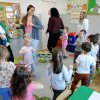 Zajęcia dla nauczycieli