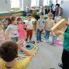Zajęcia dla nauczycieli