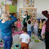 Zajęcia dla nauczycieli