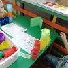 Zajęcia dla nauczycieli