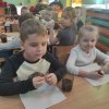 Pacynkowy zawrót głowy w Słoneczkach