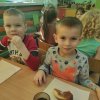 Pacynkowy zawrót głowy w Słoneczkach