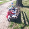 PołaniecjakMalowany