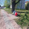 PołaniecjakMalowany