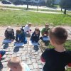 PołaniecjakMalowany