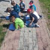 PołaniecjakMalowany
