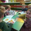 Poznajemy czasopismo dla dzieci "Świerszczyk"