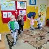 poznajemy Unię Europejską z koziołkiem Matołkiem
