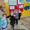 poznajemy Unię Europejską z koziołkiem Matołkiem
