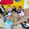poznajemy Unię Europejską z koziołkiem Matołkiem