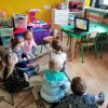 poznajemy Unię Europejską z koziołkiem Matołkiem