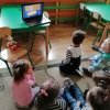 poznajemy Unię Europejską z koziołkiem Matołkiem