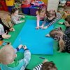 poznajemy Unię Europejską z koziołkiem Matołkiem