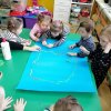 poznajemy Unię Europejską z koziołkiem Matołkiem