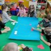 poznajemy Unię Europejską z koziołkiem Matołkiem