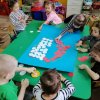poznajemy Unię Europejską z koziołkiem Matołkiem