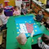 poznajemy Unię Europejską z koziołkiem Matołkiem