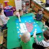 poznajemy Unię Europejską z koziołkiem Matołkiem