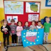 poznajemy Unię Europejską z koziołkiem Matołkiem