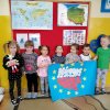 poznajemy Unię Europejską z koziołkiem Matołkiem
