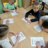 Projekt Koziołka Matołka