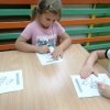 Projekt Koziołka Matołka