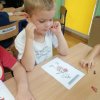 Projekt Koziołka Matołka
