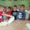 Projekt Koziołka Matołka