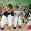 Projekt Koziołka Matołka