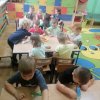 Projekt Koziołka Matołka