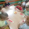 Projekt Koziołka Matołka