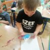 Projekt Koziołka Matołka