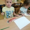 Projekt Koziołka Matołka