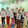 Projekt Koziołka Matołka