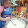 Projekt Koziołka Matołka