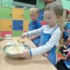 Projekt Koziołka Matołka