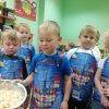 Projekt Koziołka Matołka