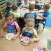 Projekt Koziołka Matołka