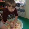 Kiszenie kapusty