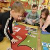Święto Pluszowego Misia u Słoneczek