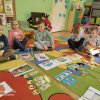Święto Pluszowego Misia u Słoneczek