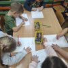 Święto Pluszowego Misia u Słoneczek